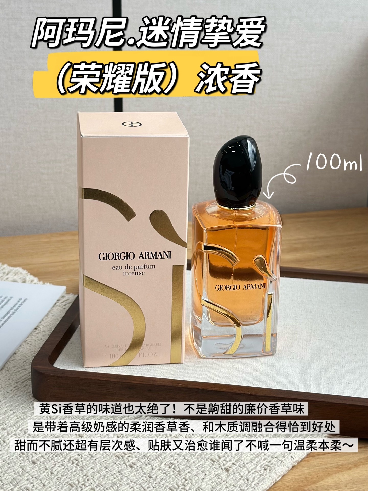 b38ac80ff3ca67d8470c94a275581401.jpg