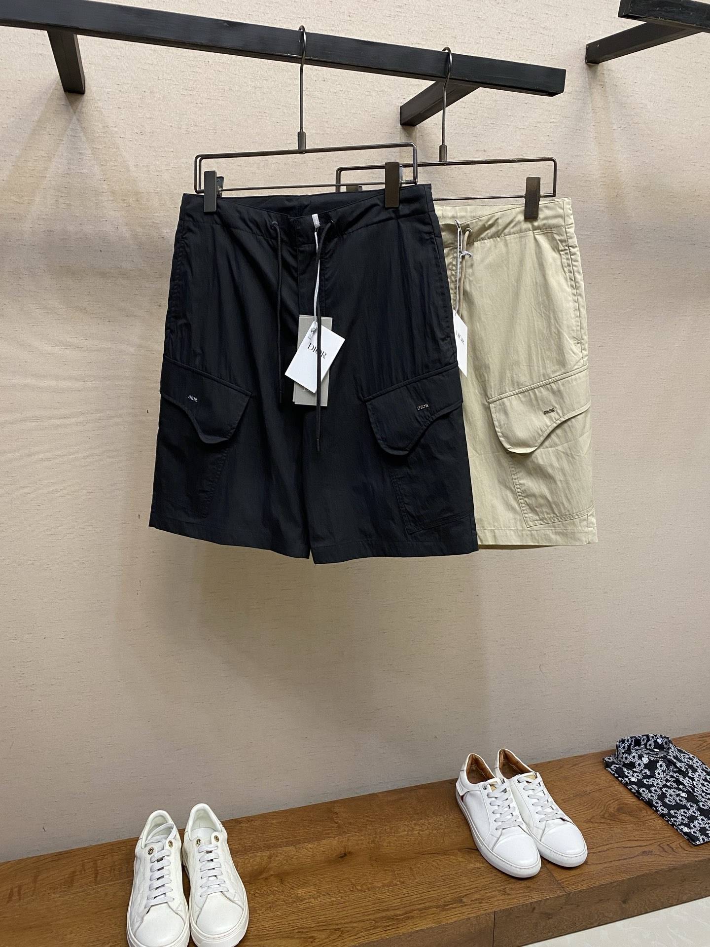 b39103fa8c71eba938d804ef477b98cc.jpg