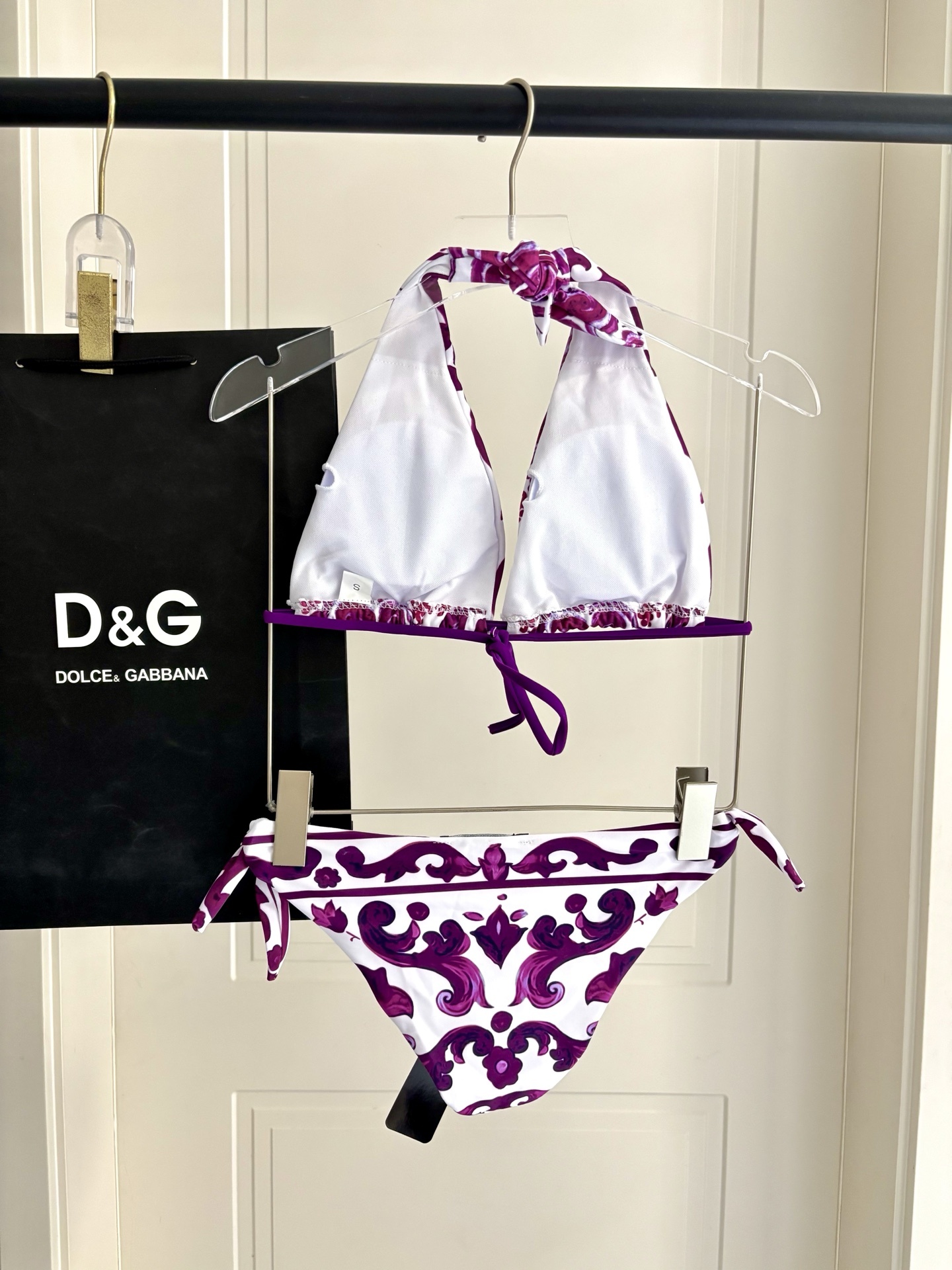 b45bdc876a423d04e54e09a7382ad3d7.jpg