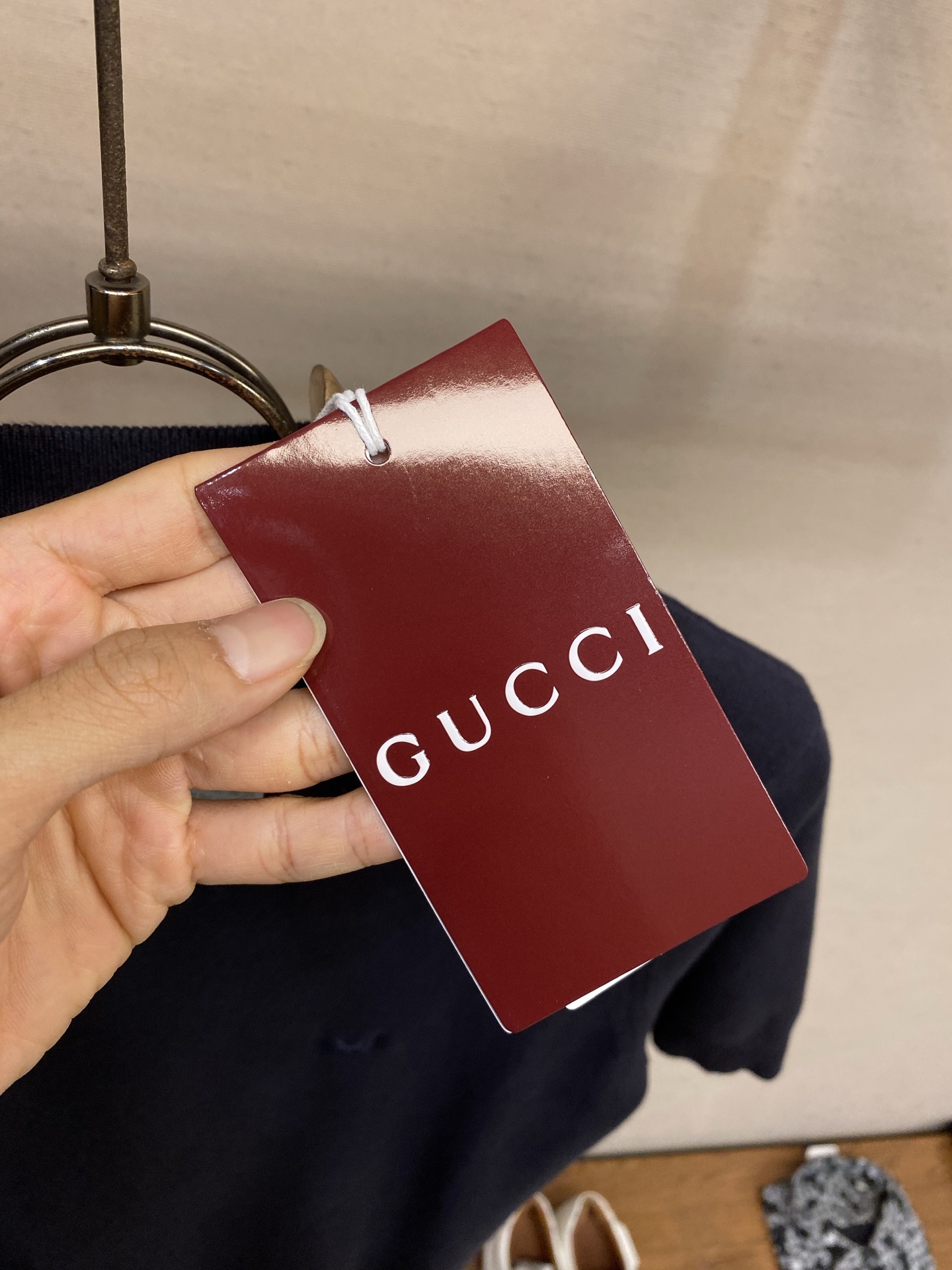 b5270c403d34cd9155d44016180cc250.jpg