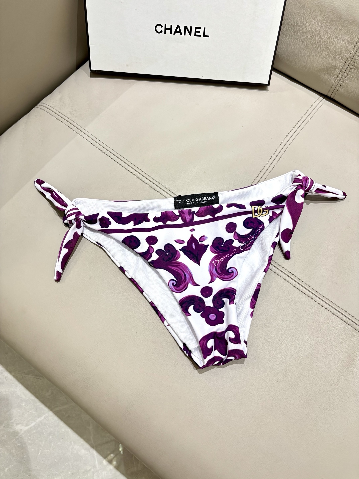 b650f885fd5476196466909acffe0d23.jpg