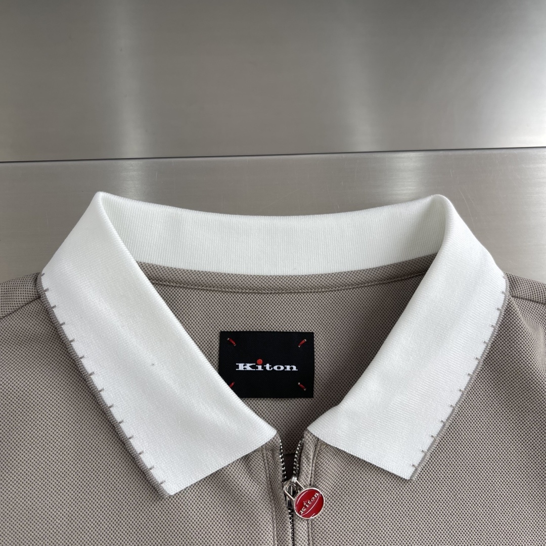 b7896cc113b3823985cad733e41101b3.jpg