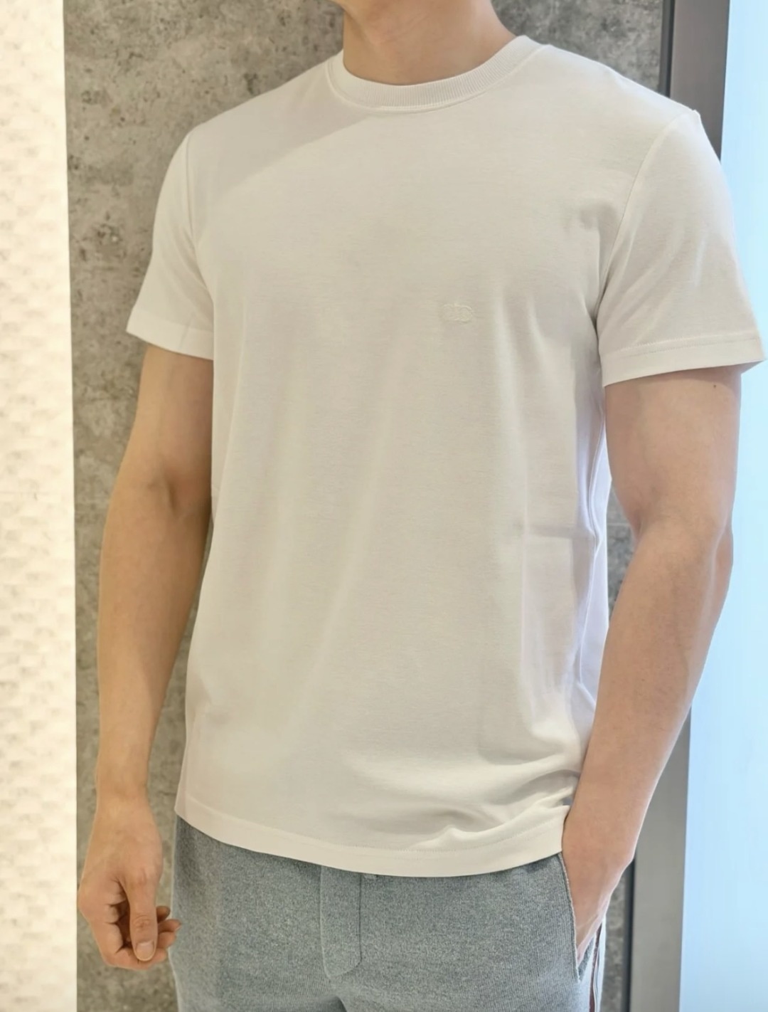 b7c3c592a51cf8164ddc37ec26ce11dd.jpg