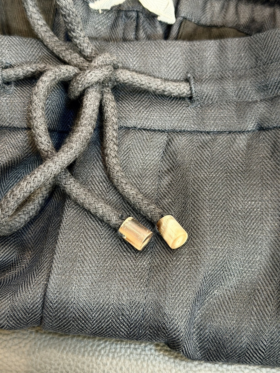 b916adb5099e21fff14a05d77b33f55c.jpg