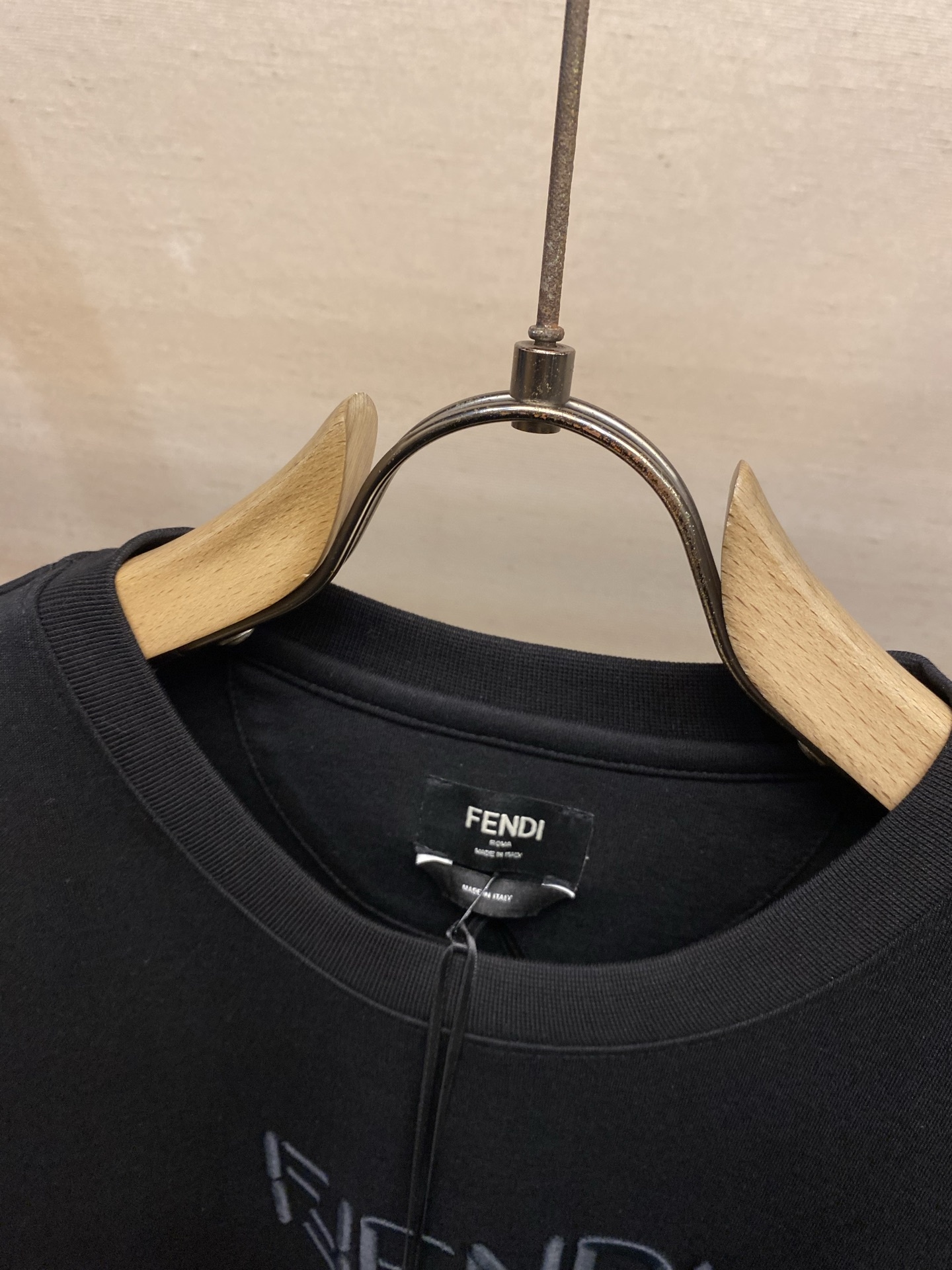 b989089fe9ef8e6ad524381e92d12bf7.jpg