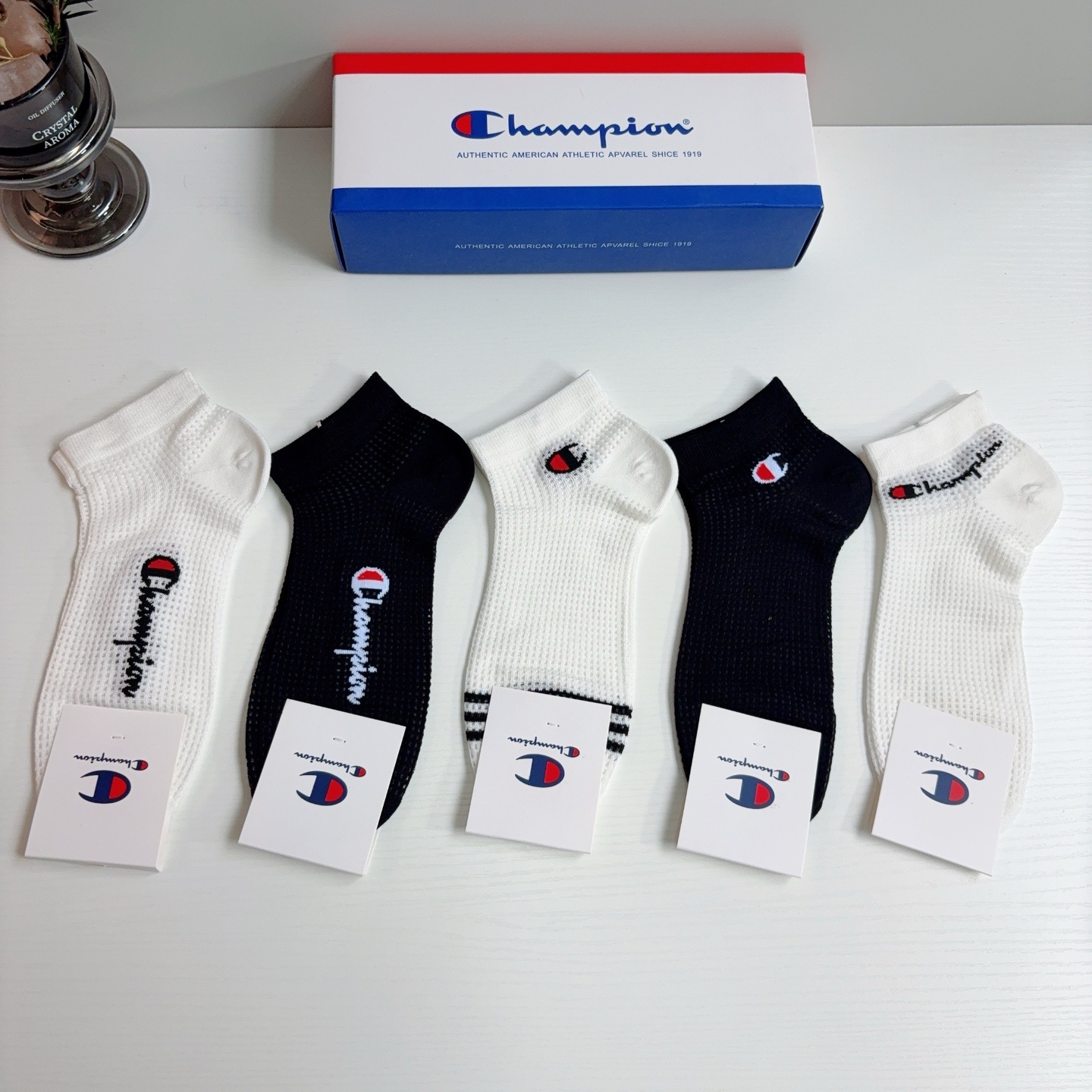 baeab5e27bb597a4a7ed0eb8cd892dca.jpg
