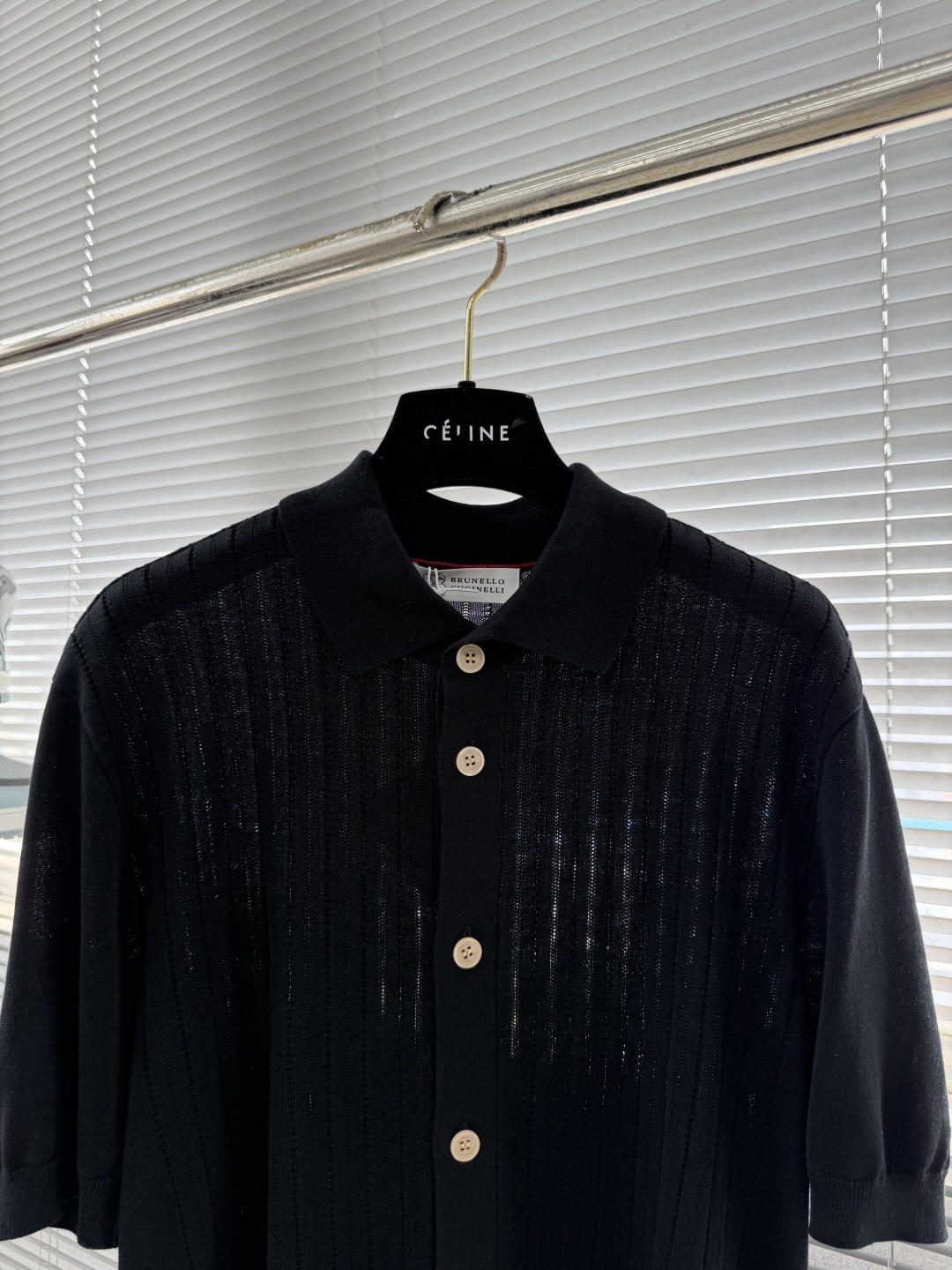 bf4d6b0213baab5768da0630df38be61.jpg