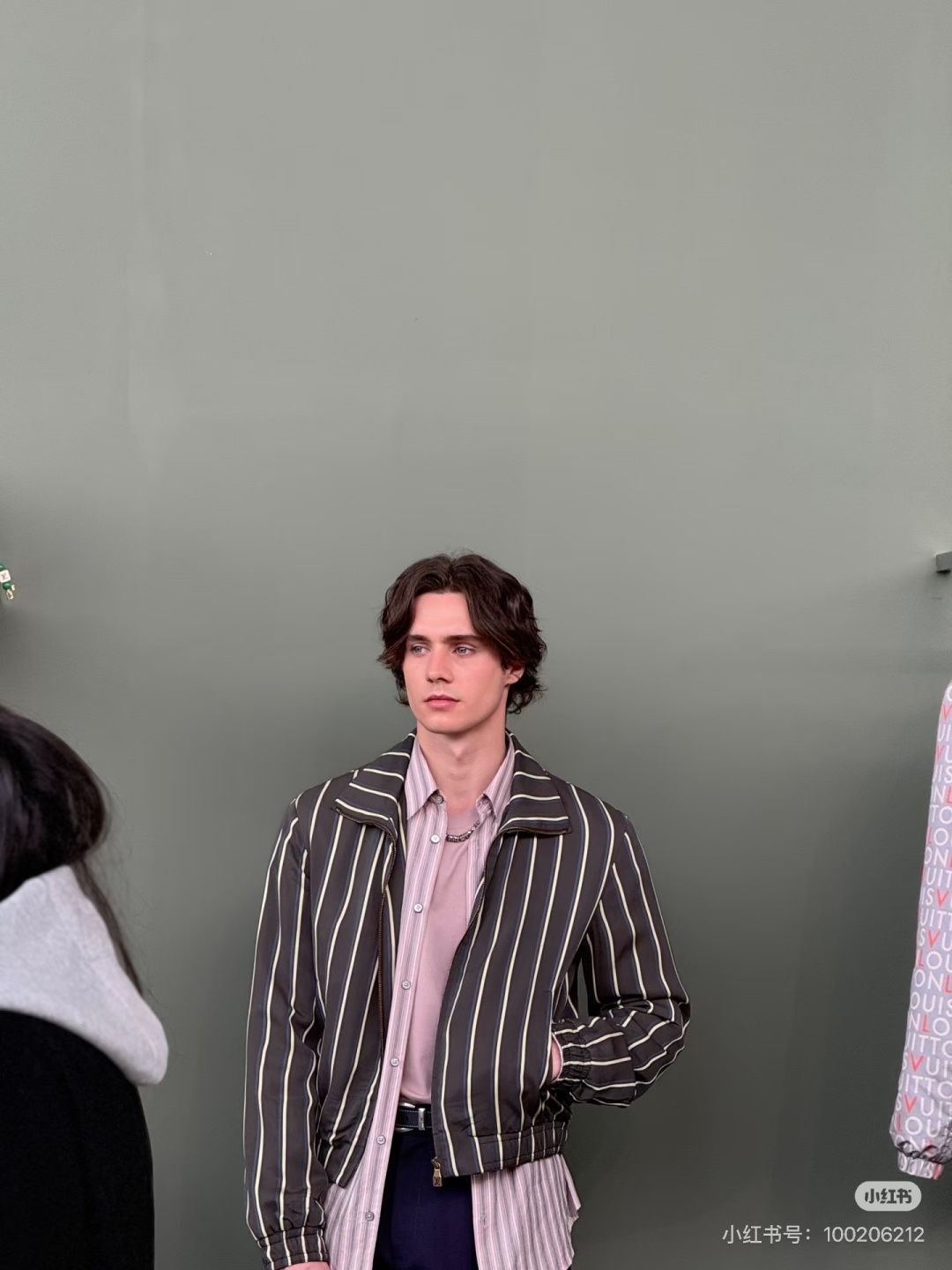 bf50070be01bc4f71b565e5a6ab17097.jpg