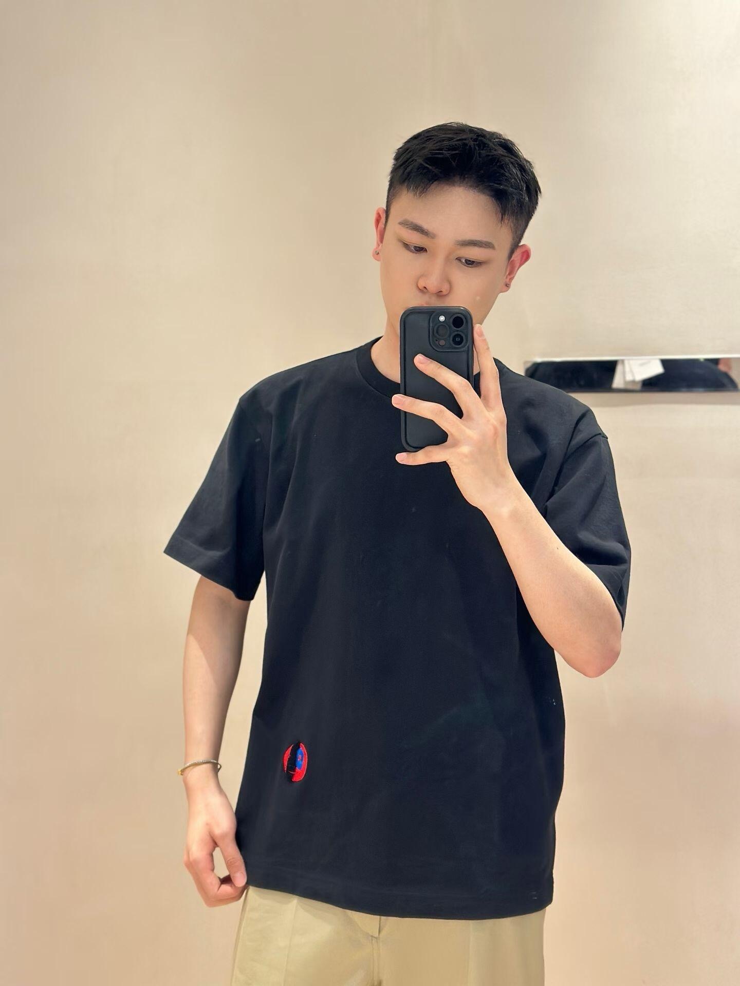 bfd40ba2aff2d9d60e7e01131142abb4.jpg