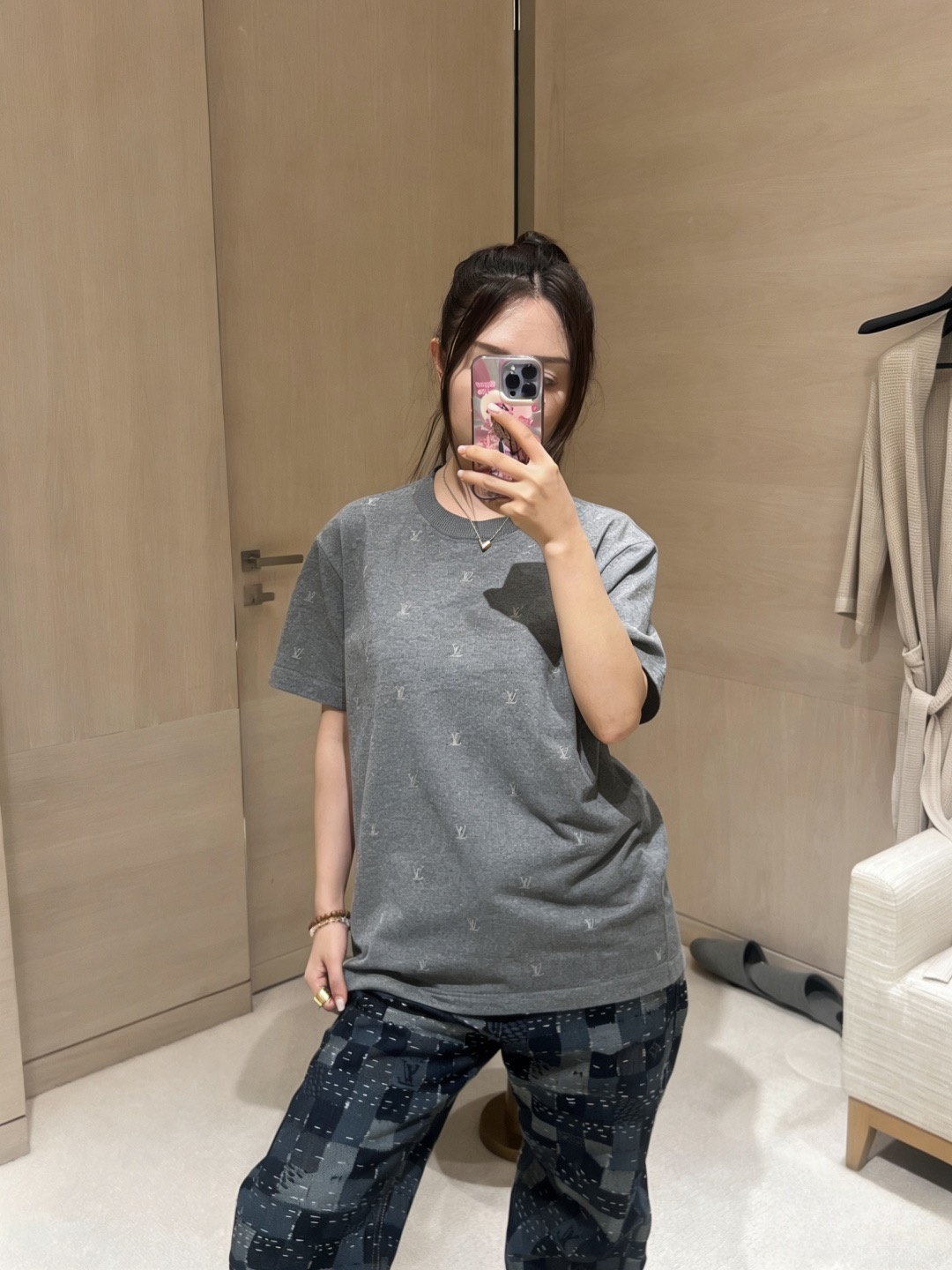 c041ddd3ddfb07a824aec653e07a0735.jpg