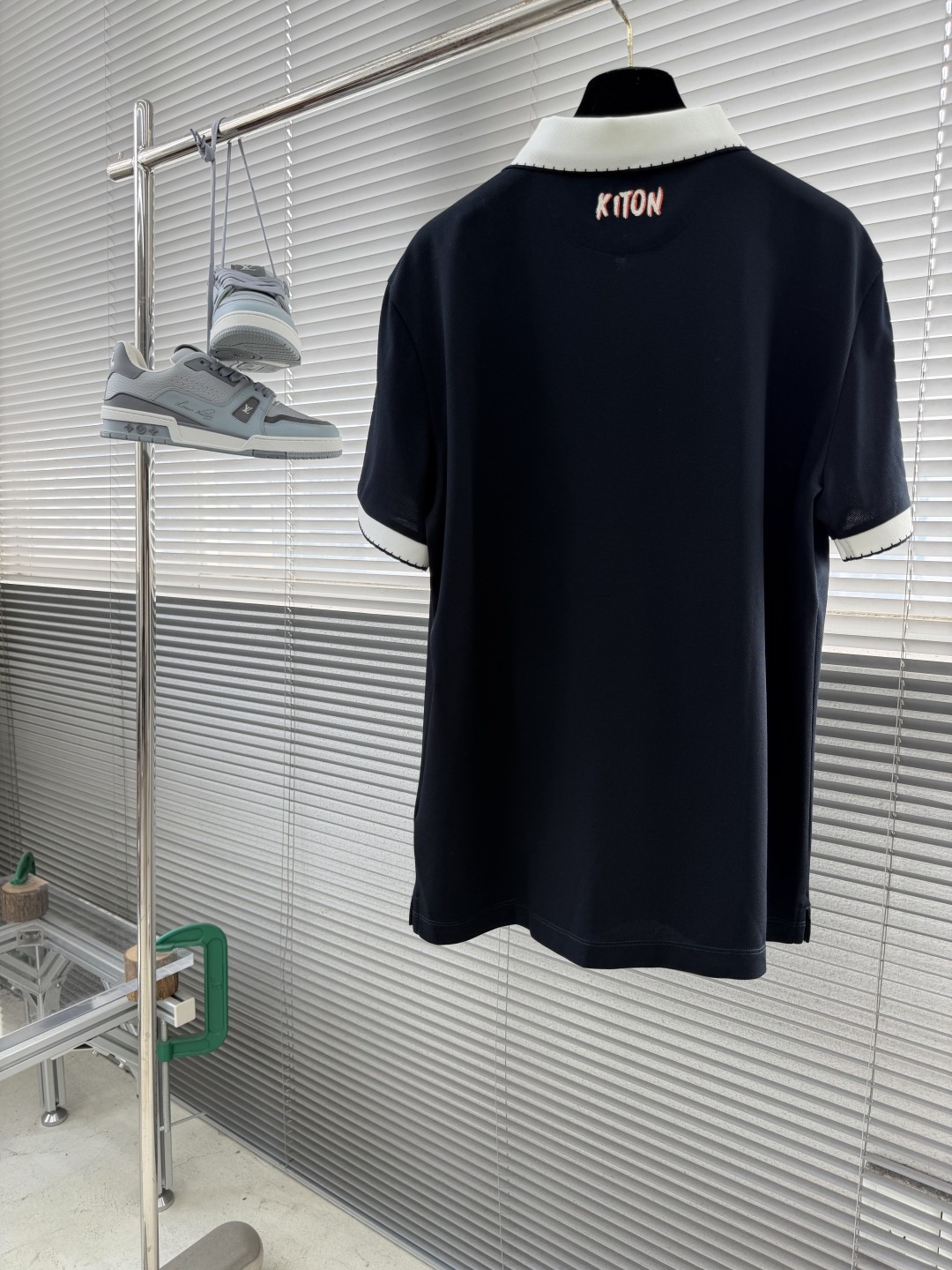 c0cbd42c906b8999e35d0c0690dacd67.jpg