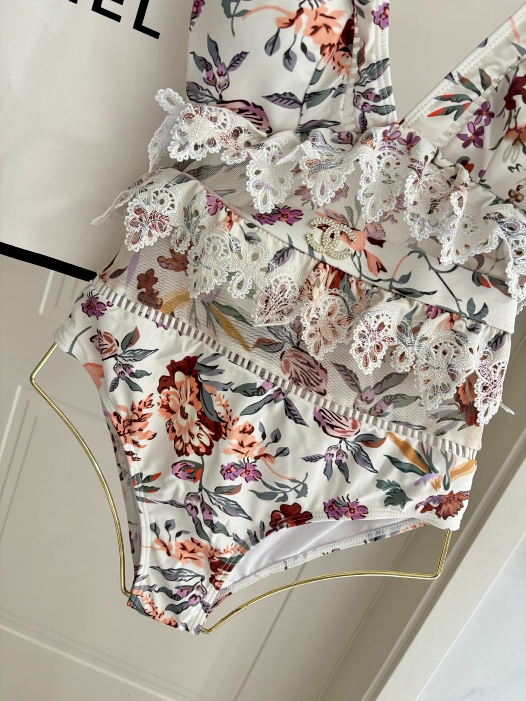 c11efe059fa509151927e15cb5ba58e6.jpg