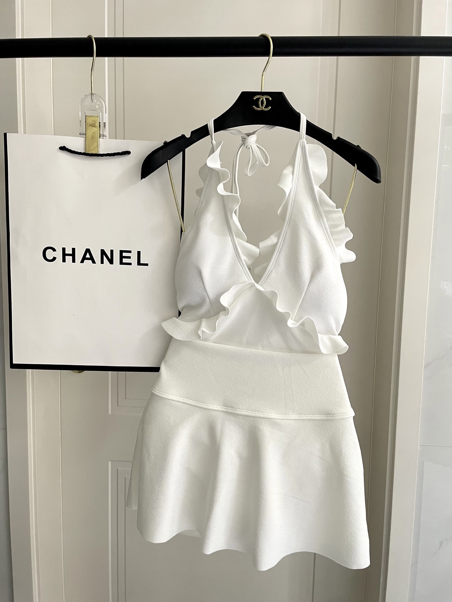 c1ae690035a0ba1f2ab667ddcf66cc9a.jpg