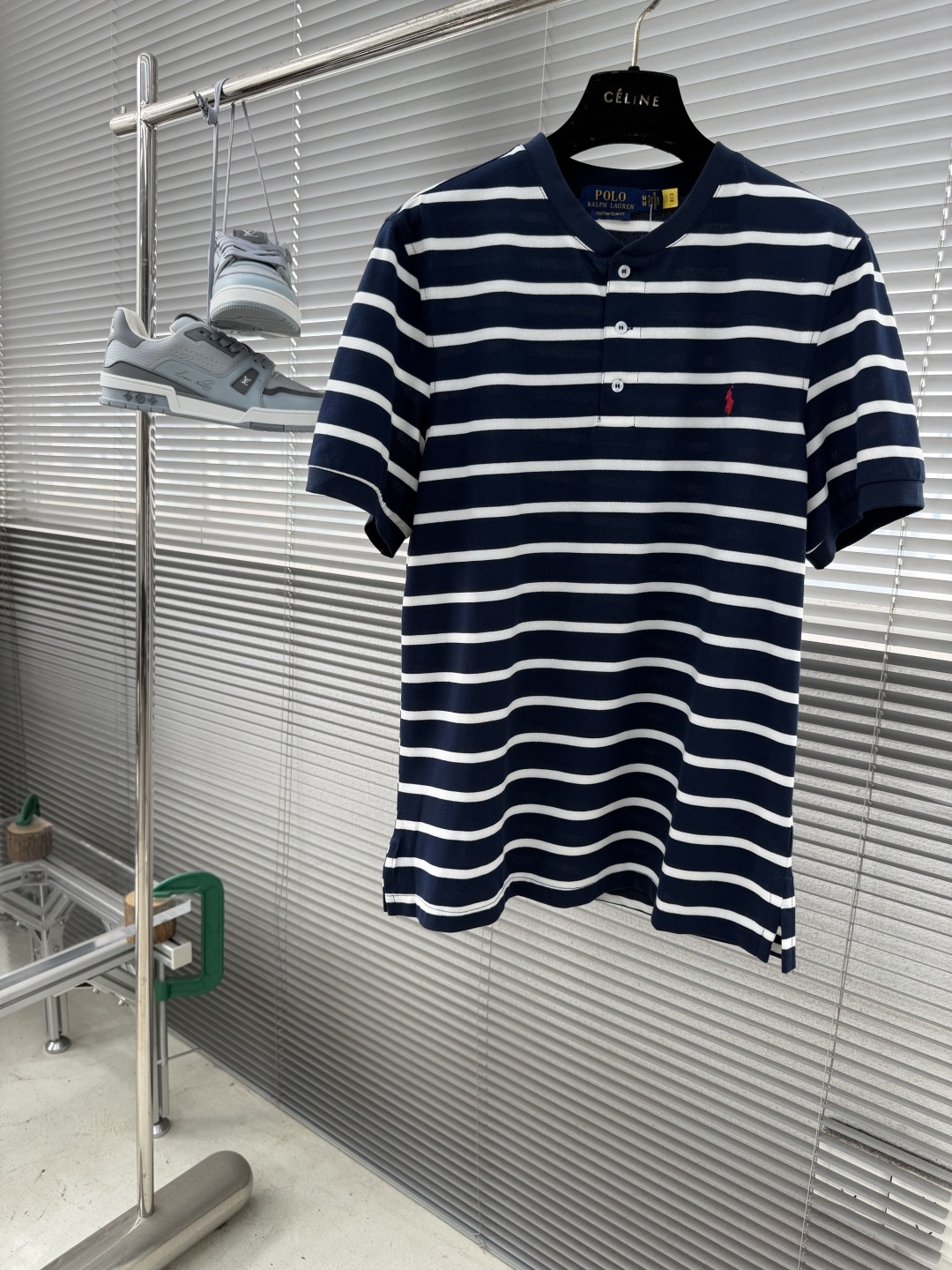 c200eecd384e3112c6c5f6792be9b7da.jpg