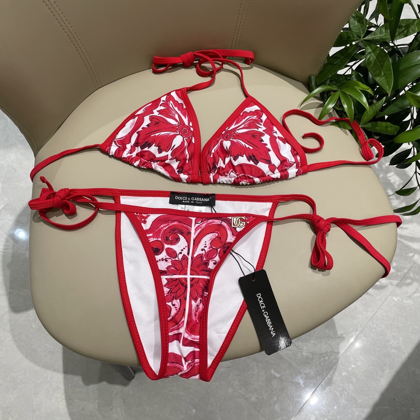 c4008a284609c3edc9f2deb866b9b733.jpg