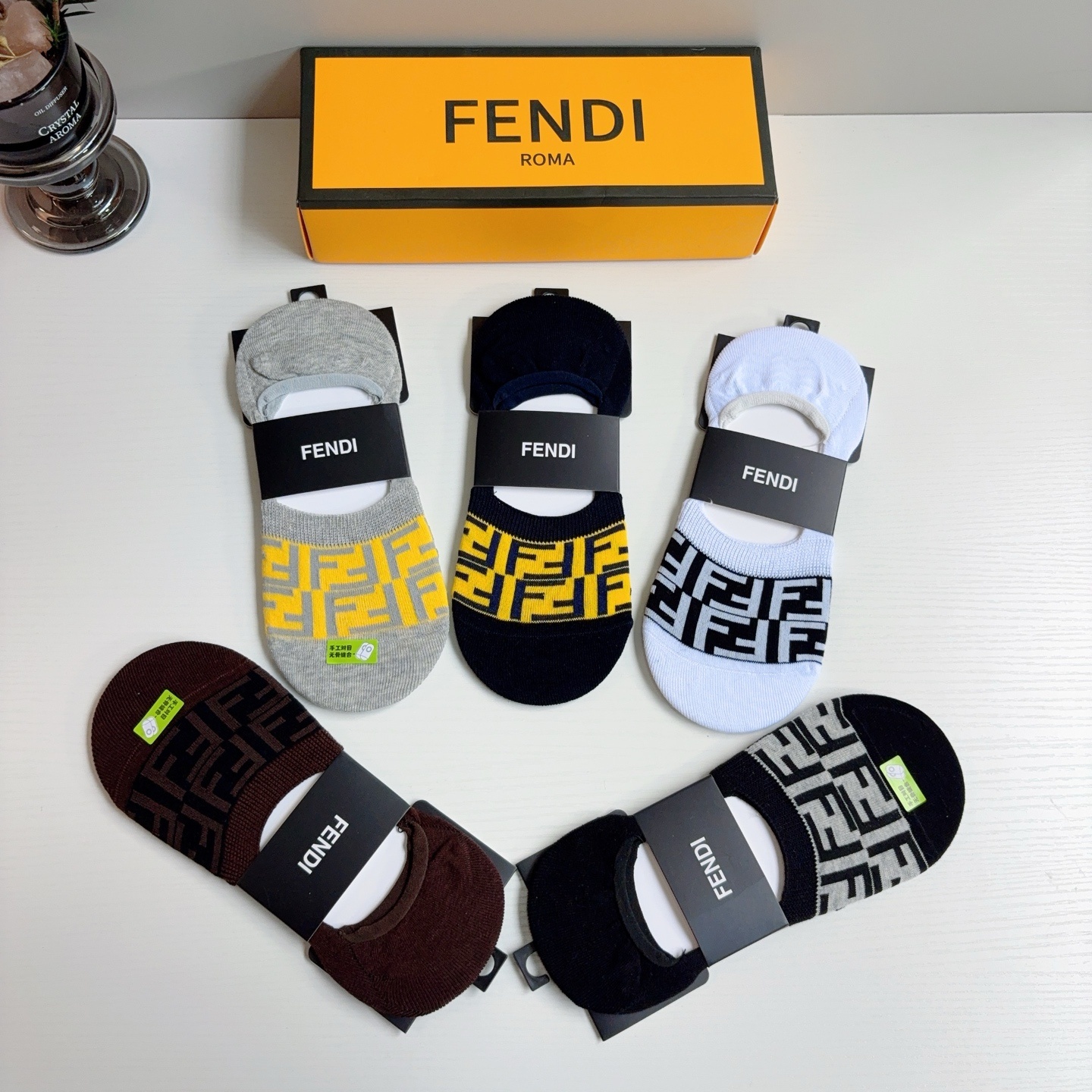 c414e7e9f150bff7fedea4d037bf6eba.jpg