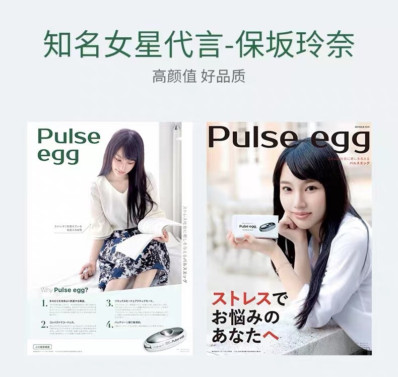 c56b28bd2f1306f9a96e4f415d1bdc9f.jpg