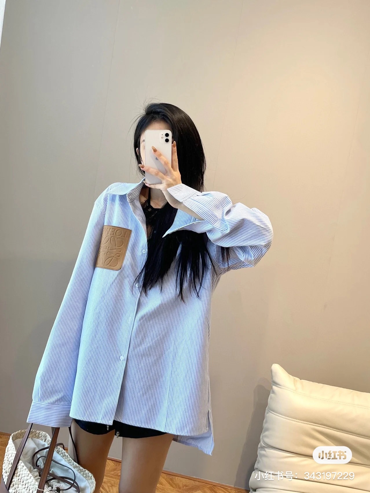 c67f1412e152cc6e189f04dd8ae8520a.jpg