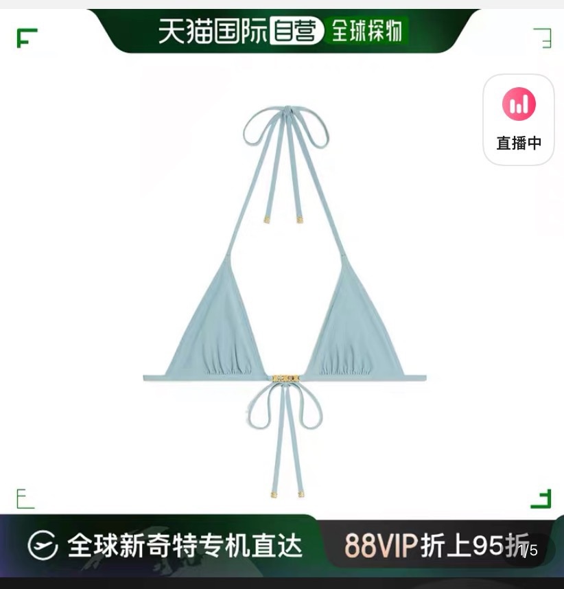 c689eb5574f63d052c45a918b52a89b0.jpg