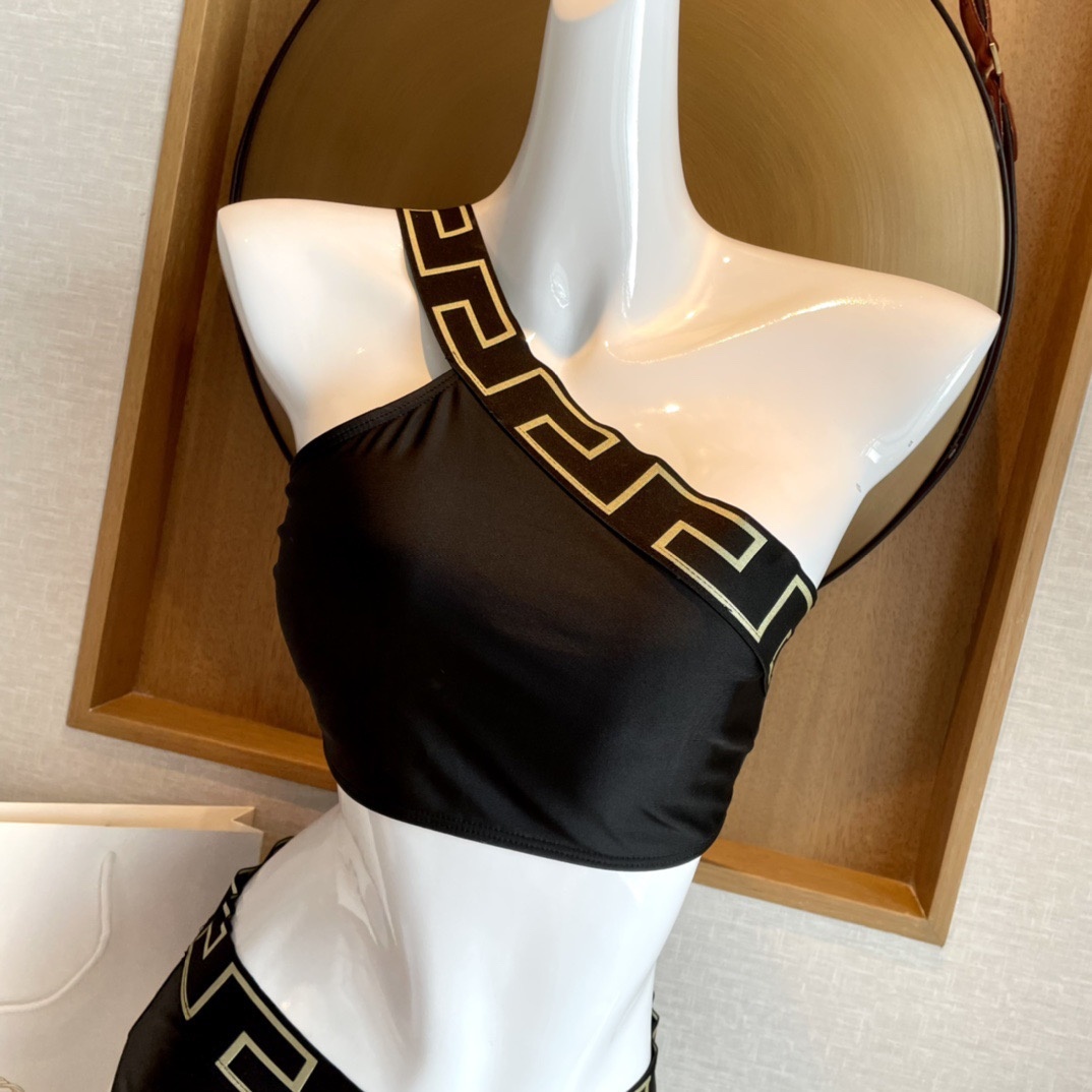 c717be4ae1e05763027d6b9f507e3d70.jpg
