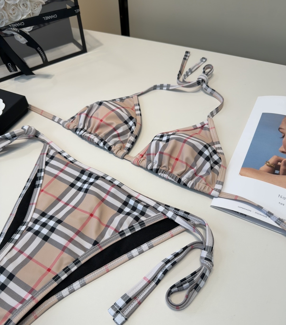 c7c23efbd121f2421297bf9140b96dd1.jpg