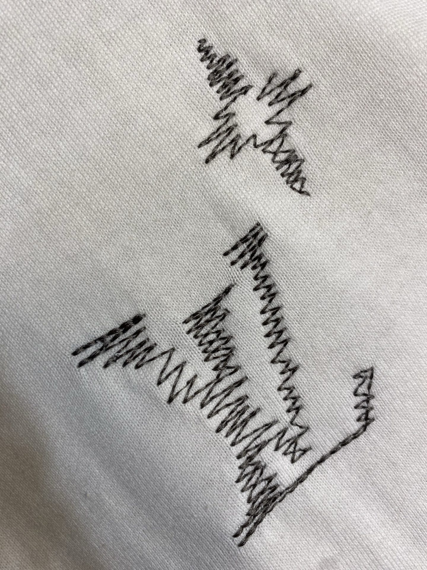 c7fadfaf4c2c68e7e0fe9cbdfa23962c.jpg