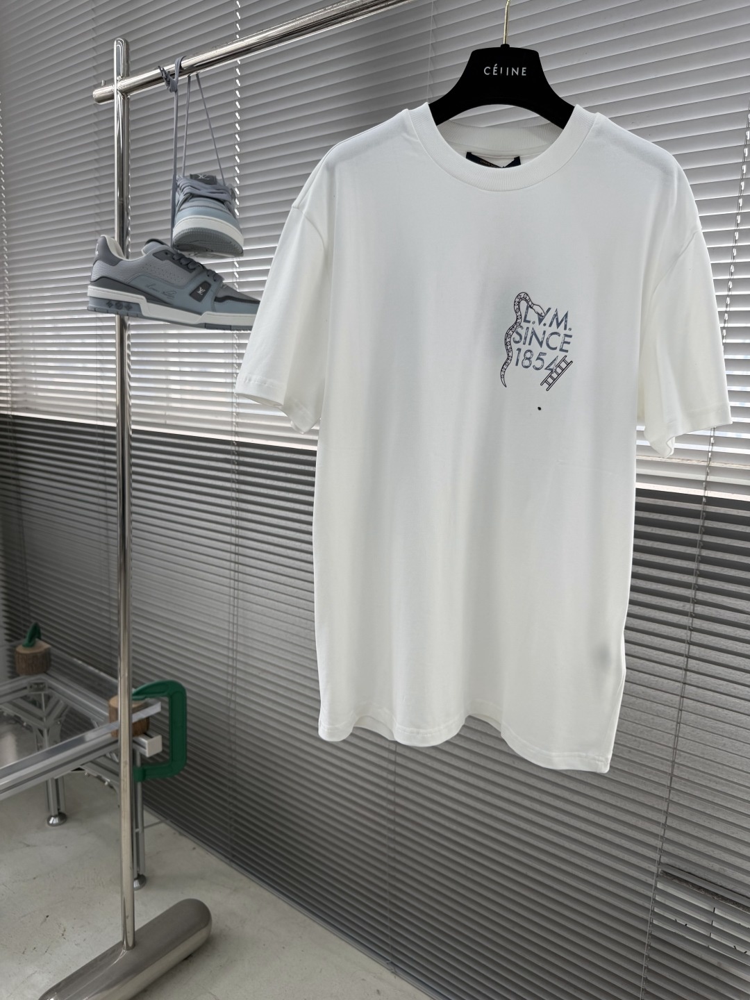 c8cc532b964cbc2820d98e6a03aecf51.jpg