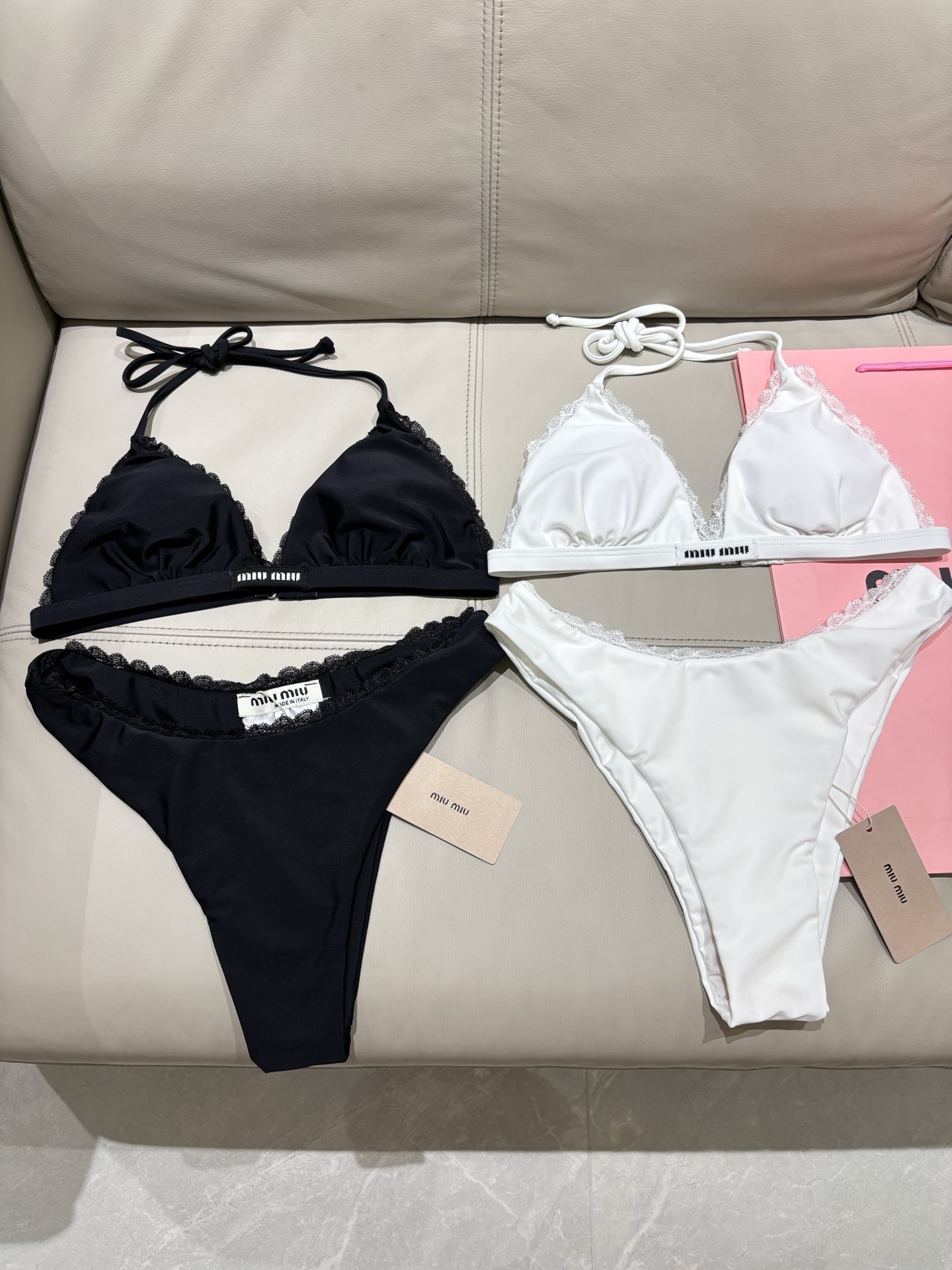 ca147683d229bae13487155d69e0d1a9.jpg