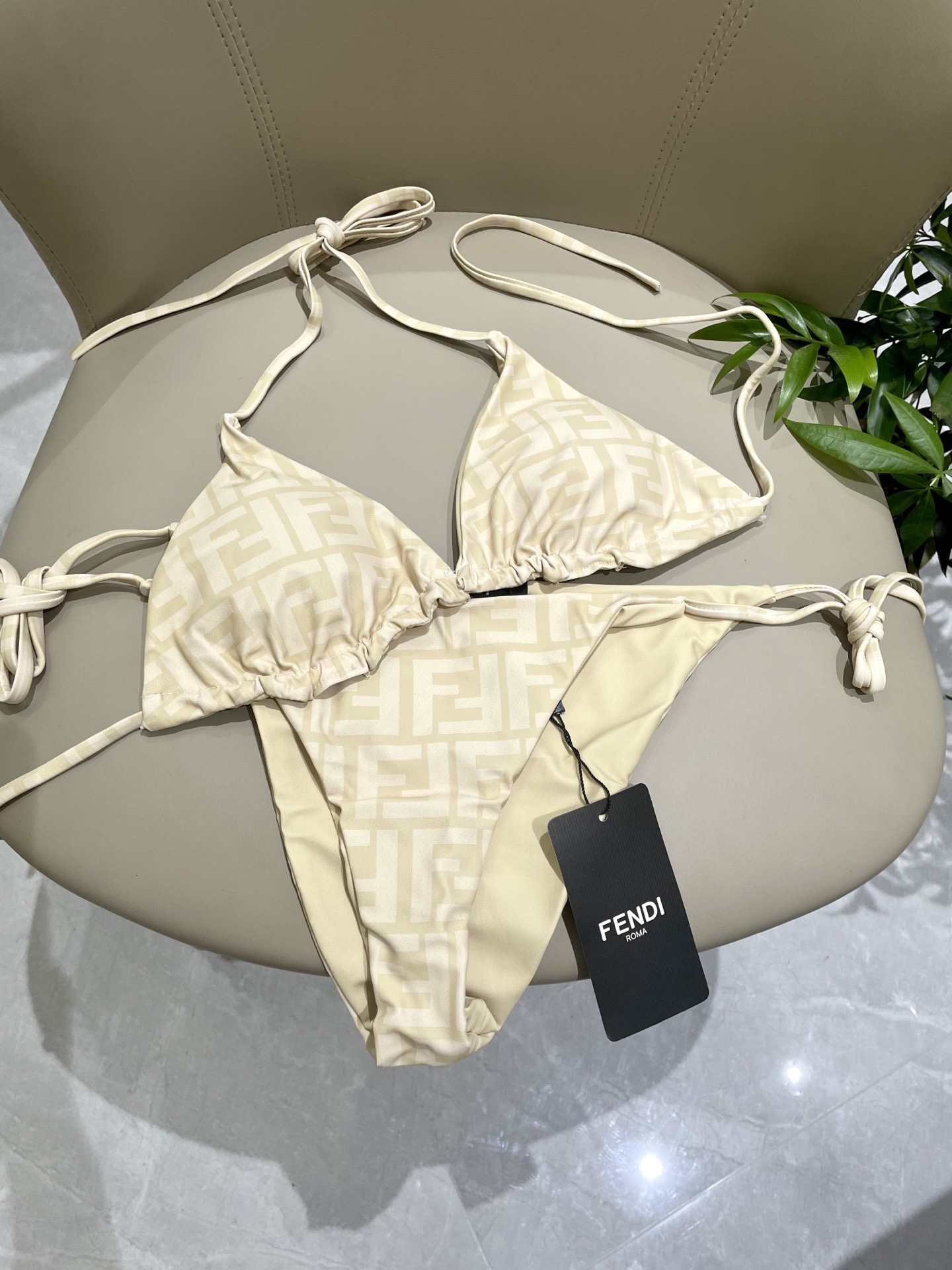 cafd30d6532f8ab152d894350ca51cb6.jpg