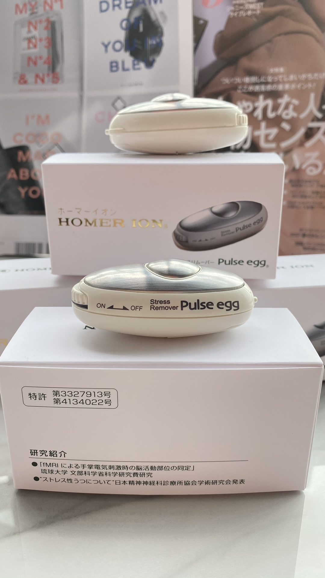 cb23ebcd1d746501515359d396532e05.jpg