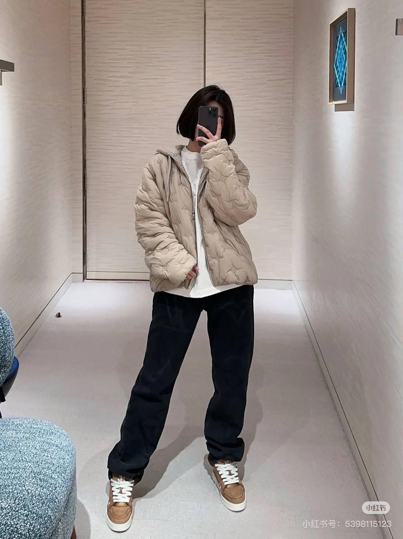 cb295cd70615ff37c8888eec0098238c.jpg