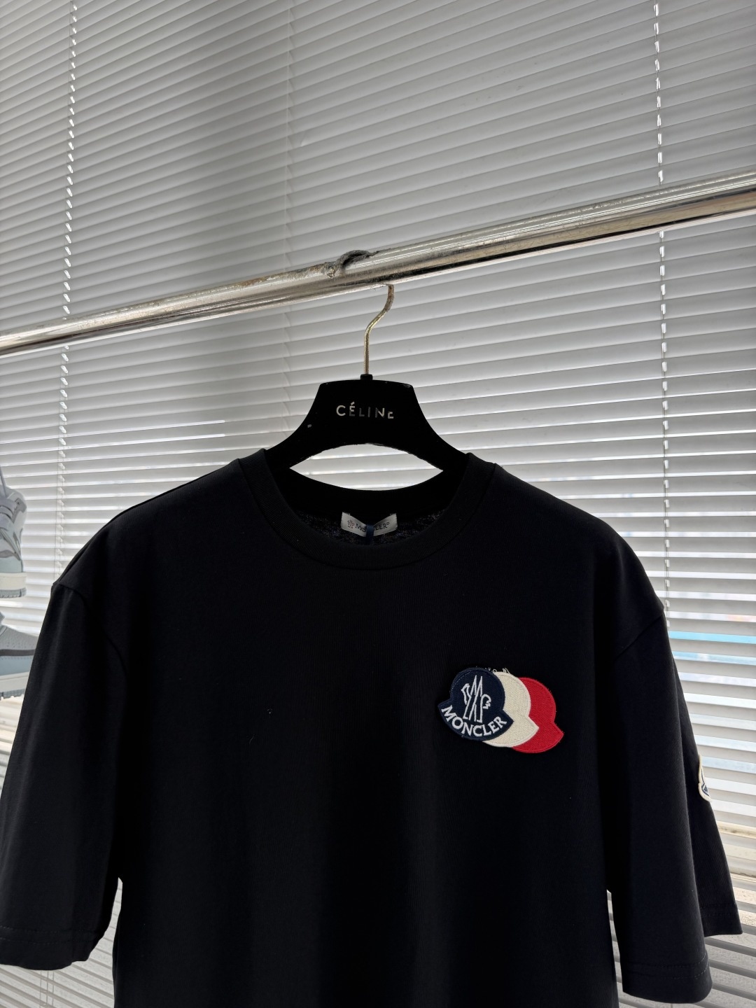 cbc591efc29772e7df57585651861193.jpg