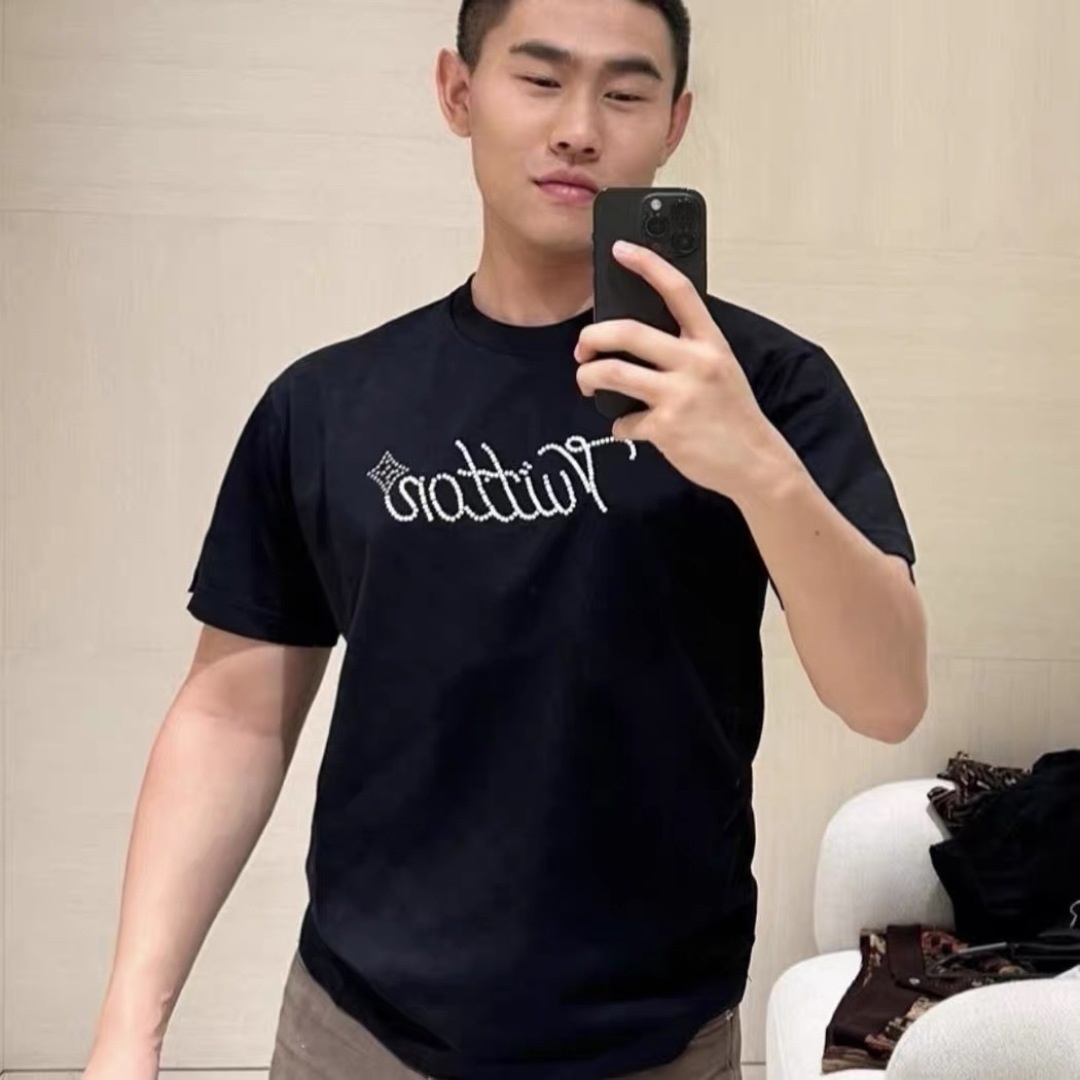 cbe3dd99647ef0340bce14bedb09babe.jpg