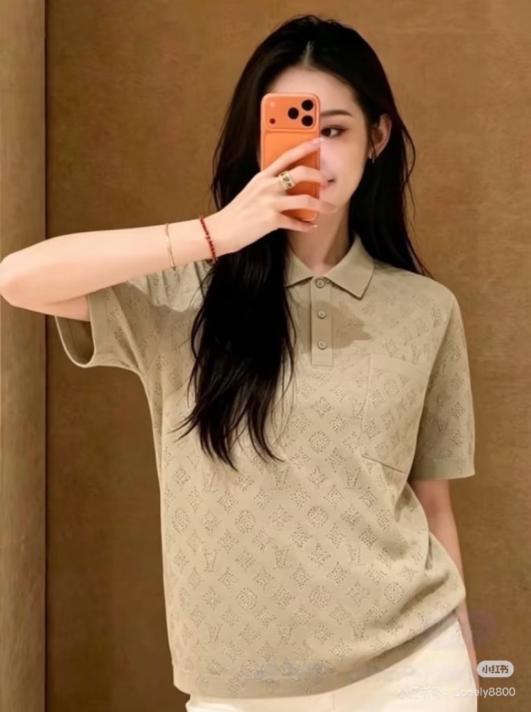 cbe452d8768fc25cf9b0d46786b82f8e.jpg