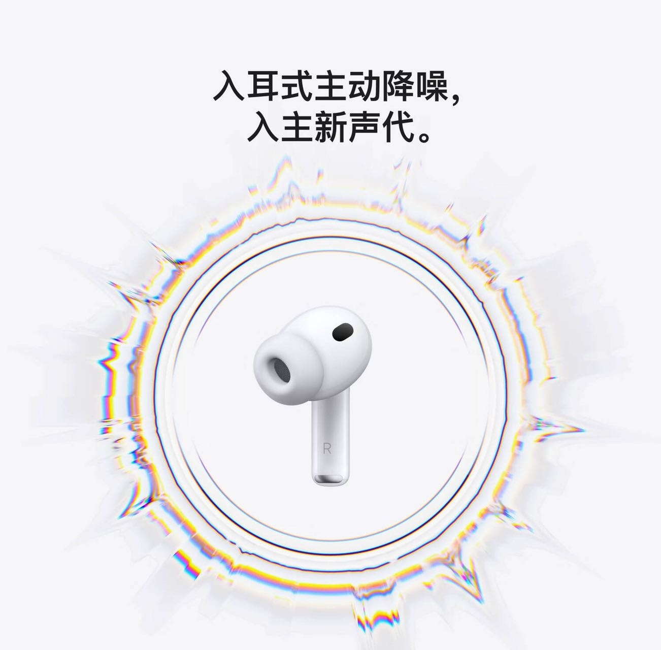 cbf37687c5cbbd917309fa9163cc309e.jpg
