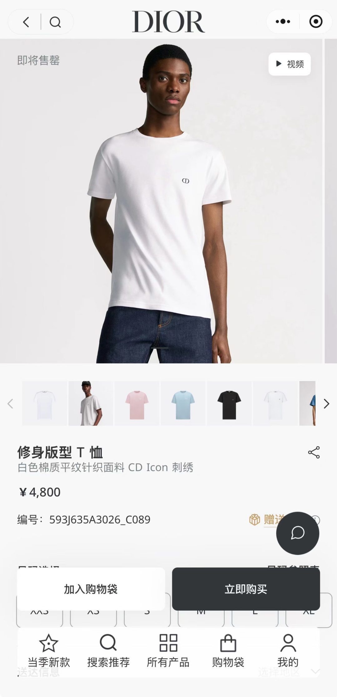 cc1539918f6778a2c10c13efc23aa425.jpg