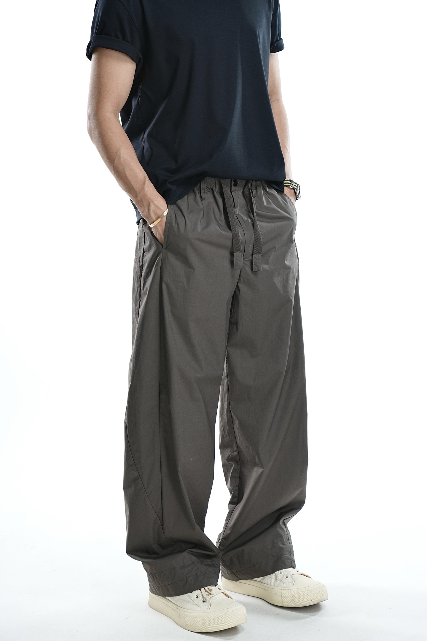 cc7f363427787ae44910eb47cc086da6.jpg