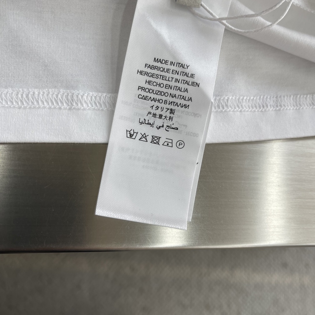 cd13089d90bfc6fb25530e375daf4c4d.jpg