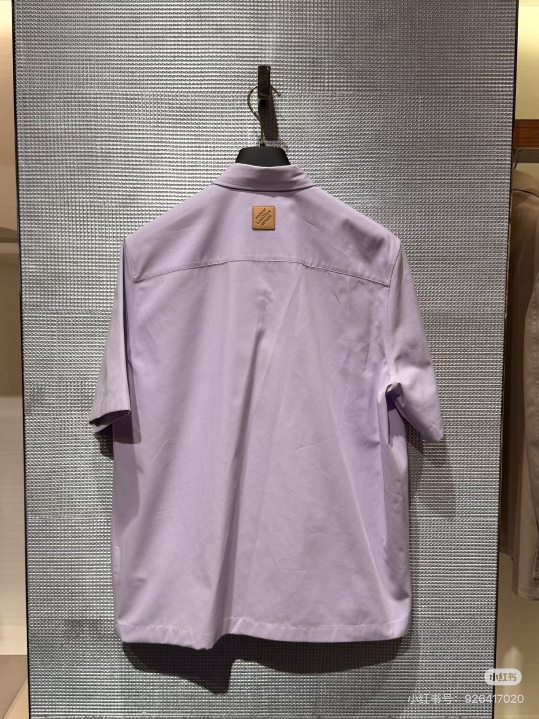 cdbad43300d26ccdf29b686ffe095d67.jpg