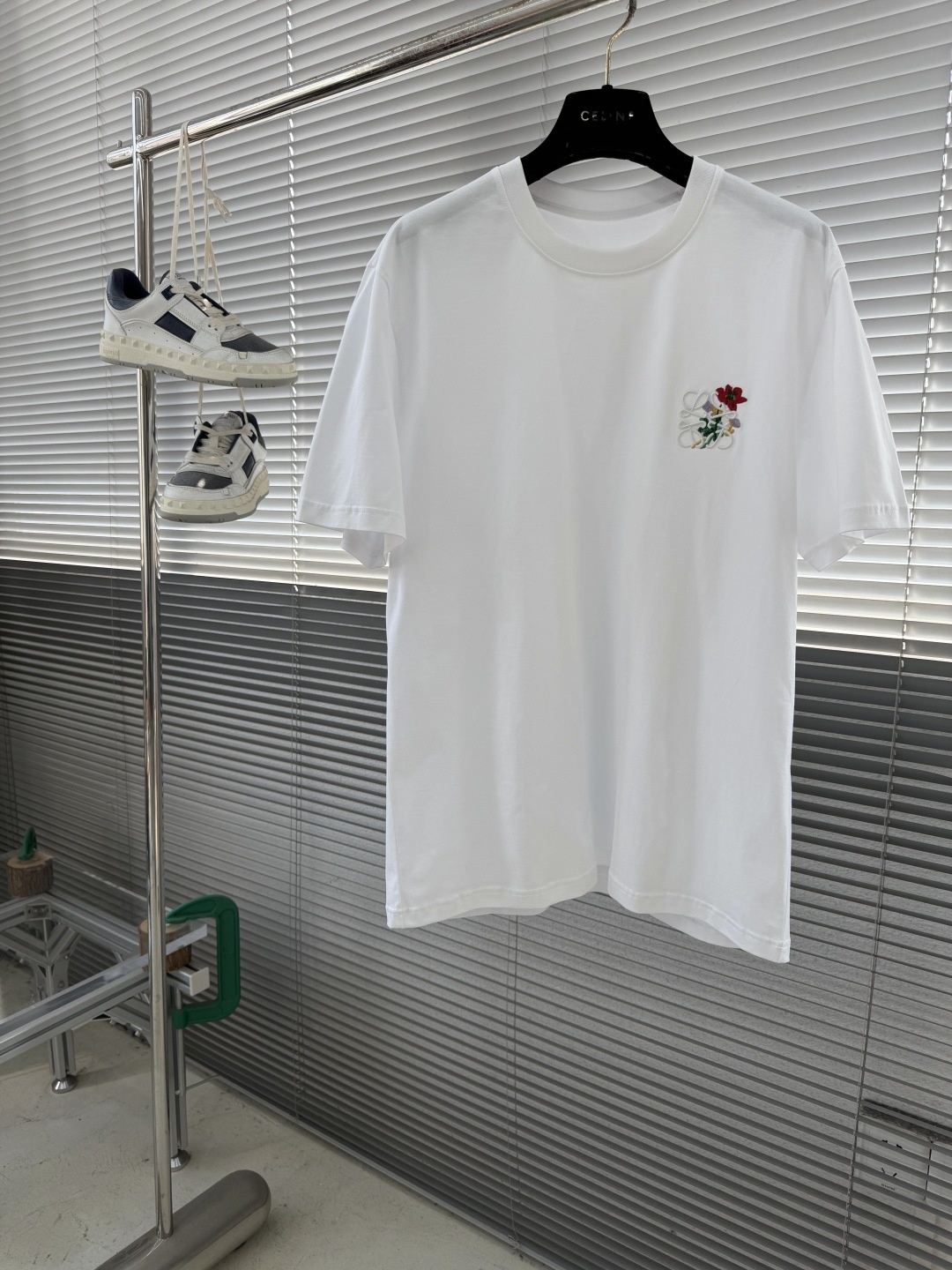 cdd55d57920a17cc59a6780ad69b2a30.jpg