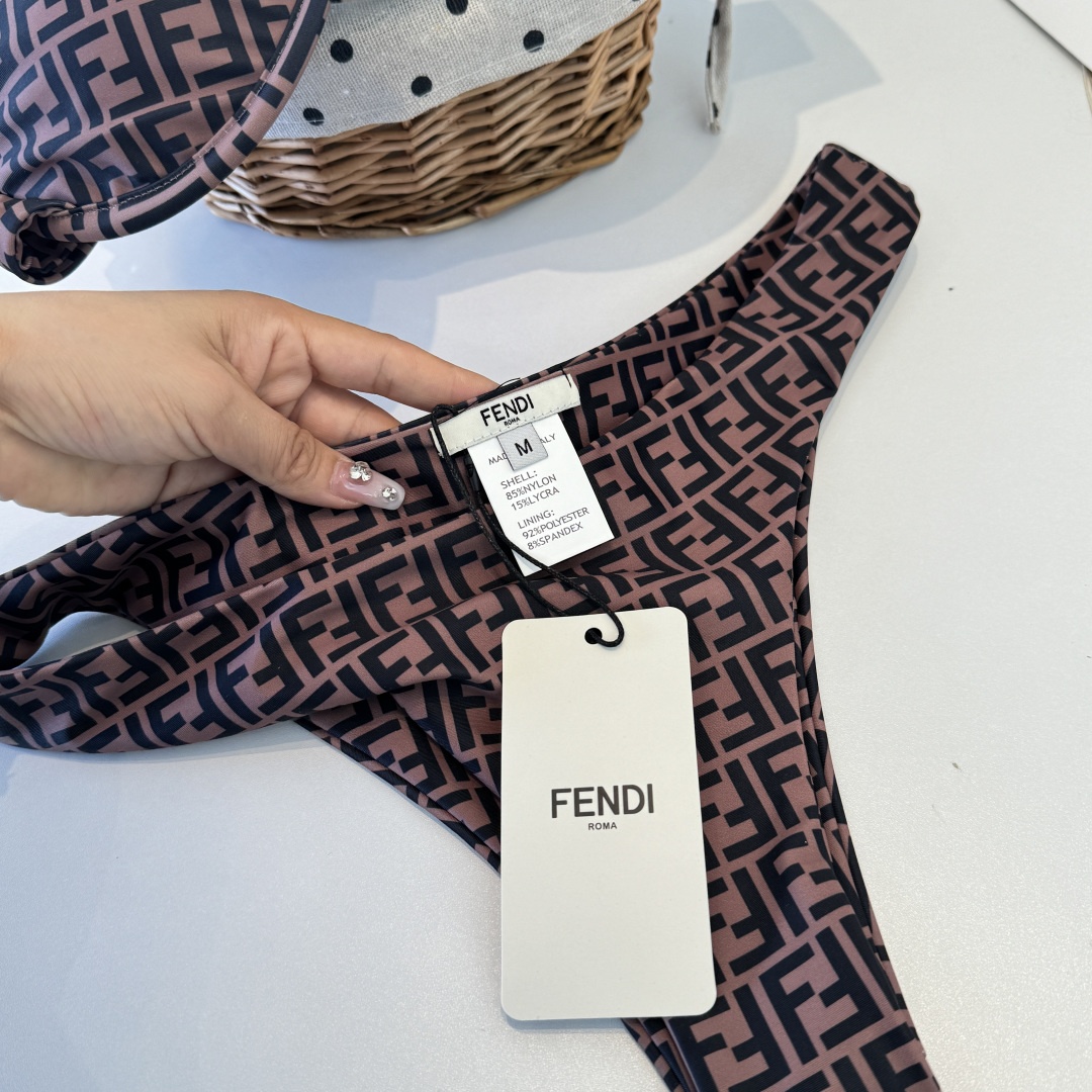 ce85d959b01a605856fad5d439279513.jpg