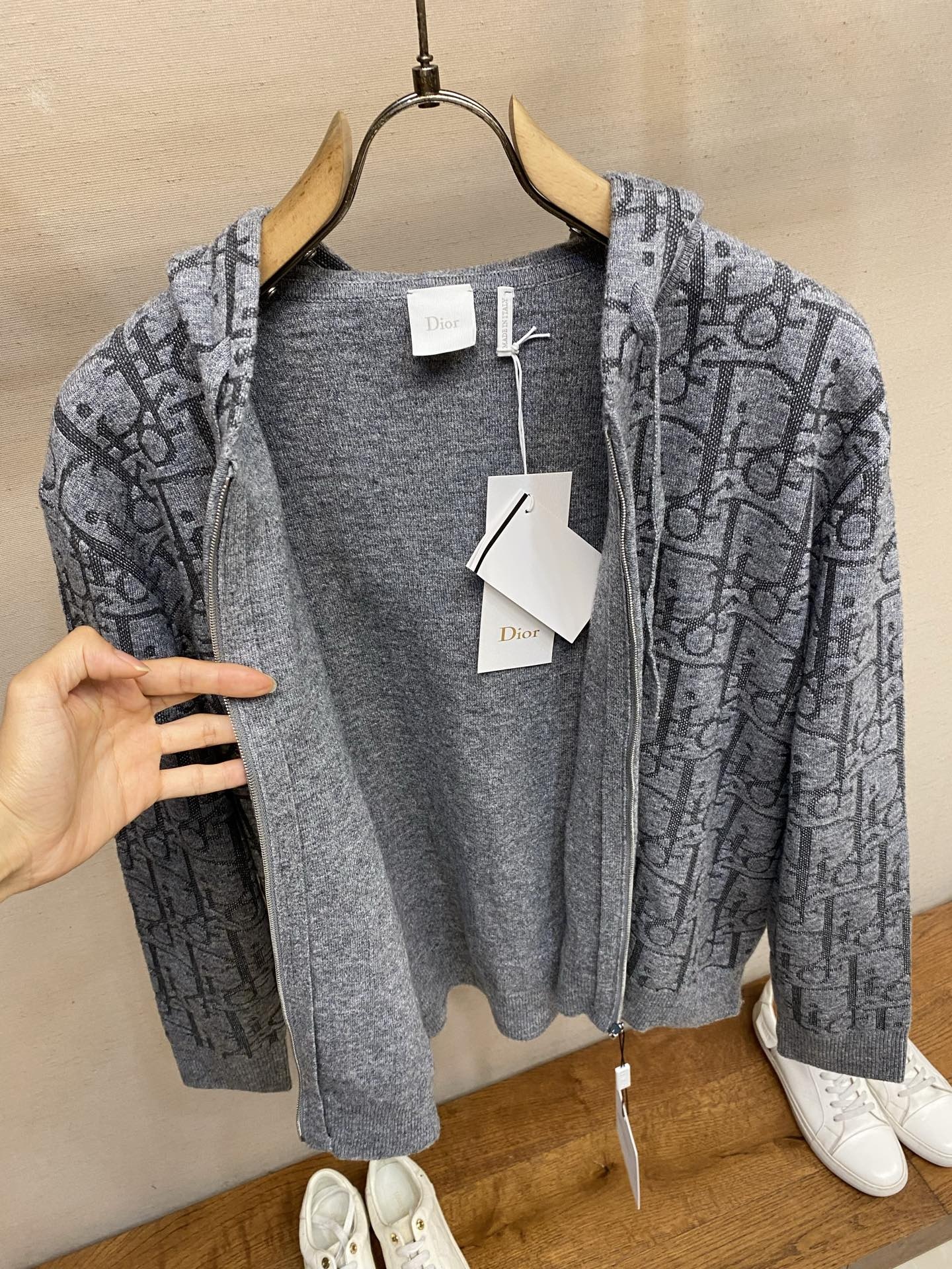 cf4356c6ae89f97263da9692309de9b5.jpg