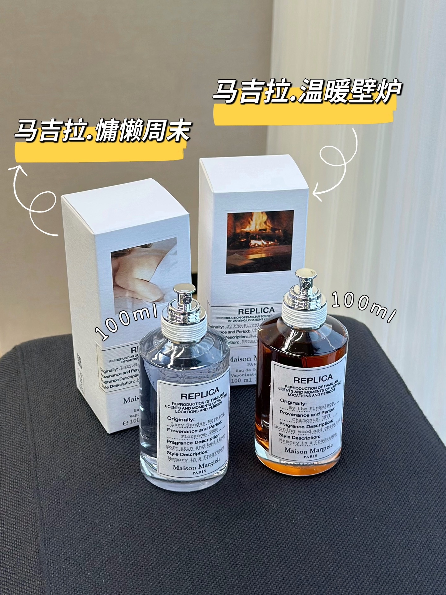 cf81a83ee881e22a782dc21544935685.jpg