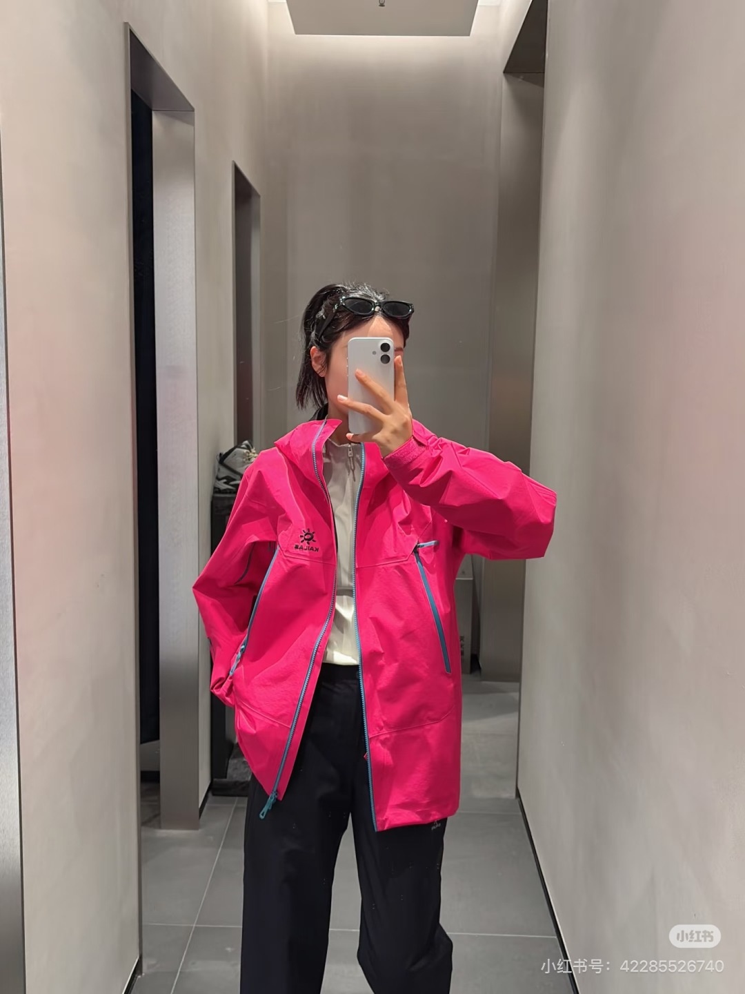 cfcc77bb1d41e597a50f5a34562bdd55.jpg