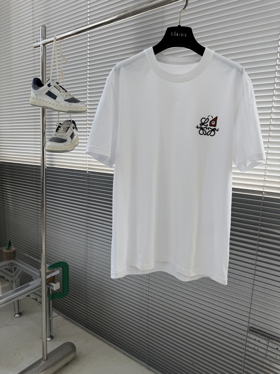 d16acdd96be142031ac69a8b06444e2f.jpg