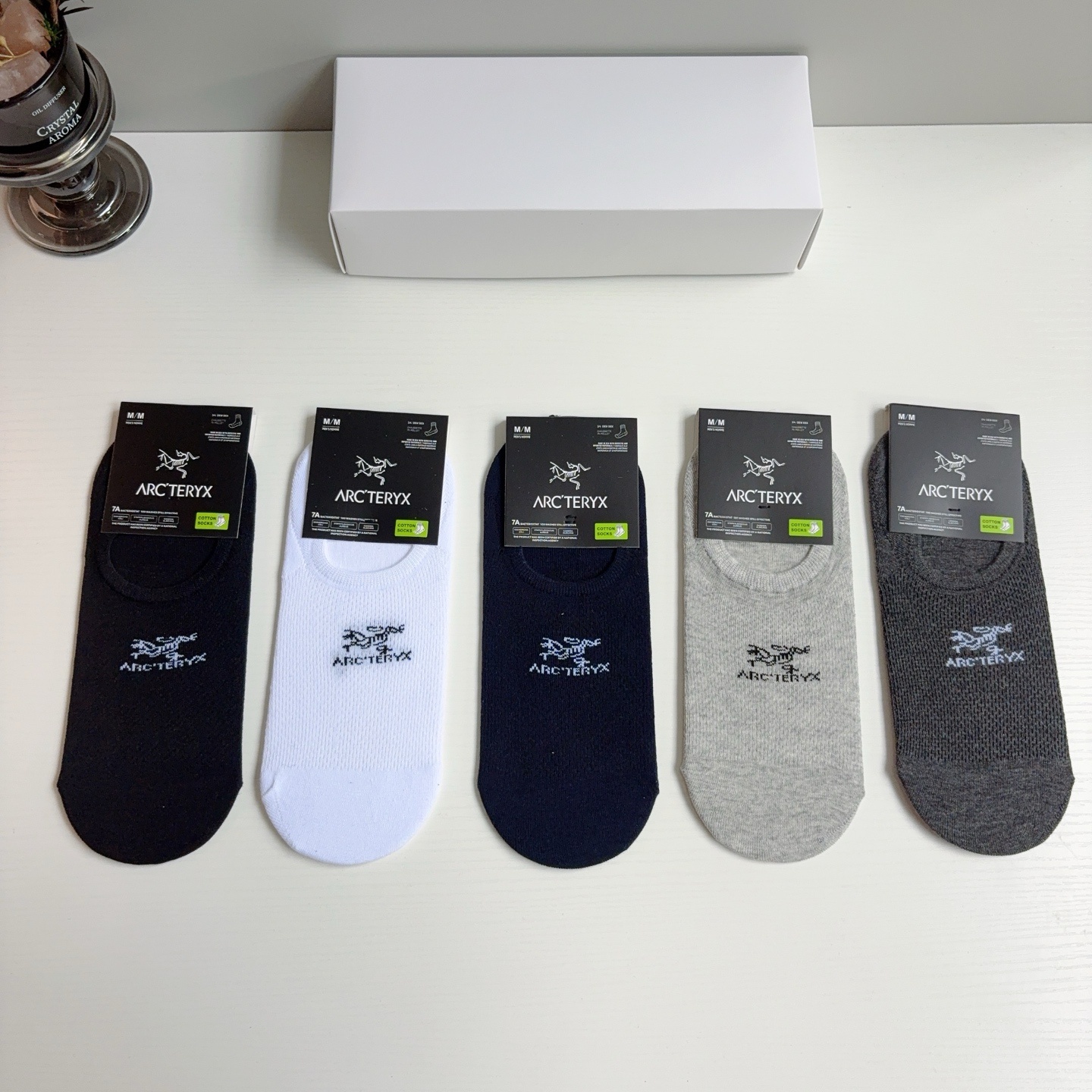 d239db79a7865871f37e466eb8211e8f.jpg