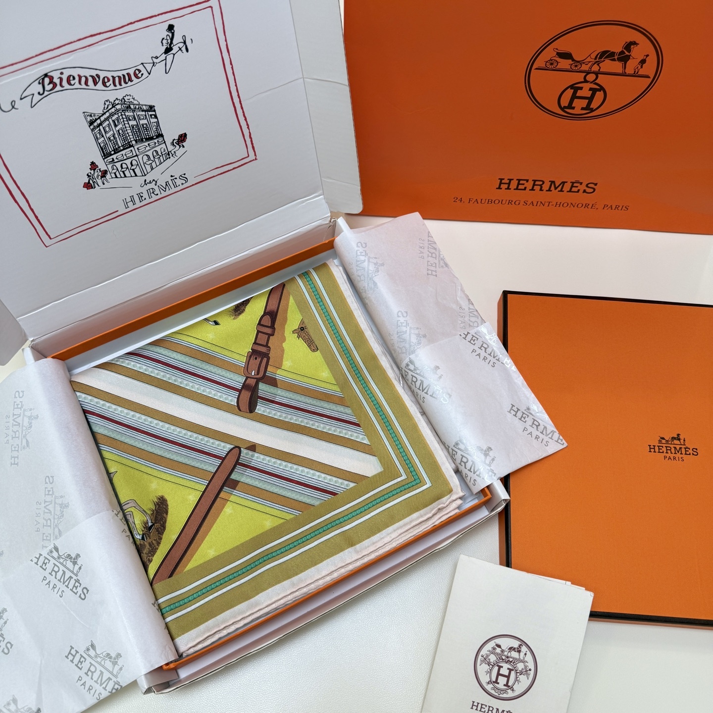 d25258f6b4f5732c35bceed5af565db3.jpg