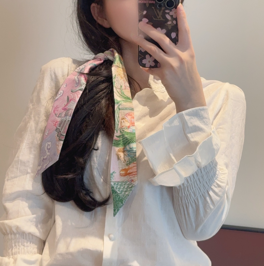 d2f49880920b85bc8b3d2ea608b13354.jpg