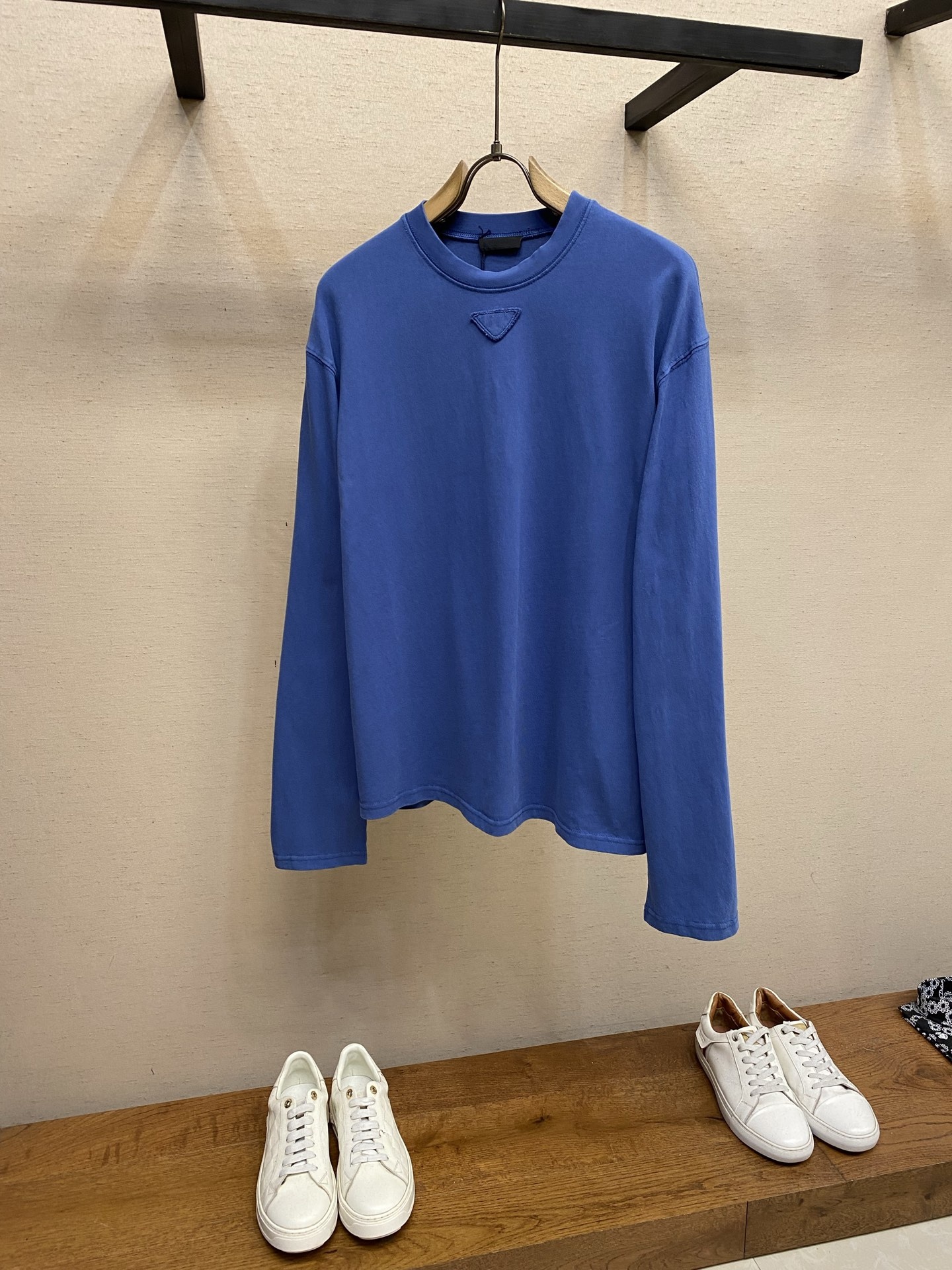 d486f75d820faaaab2e506a0d423f1aa.jpg