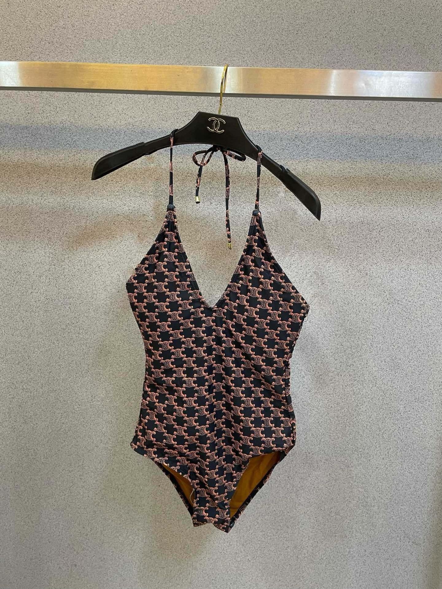 d50dd7b851a11f0d481db33a5ab18129.jpg